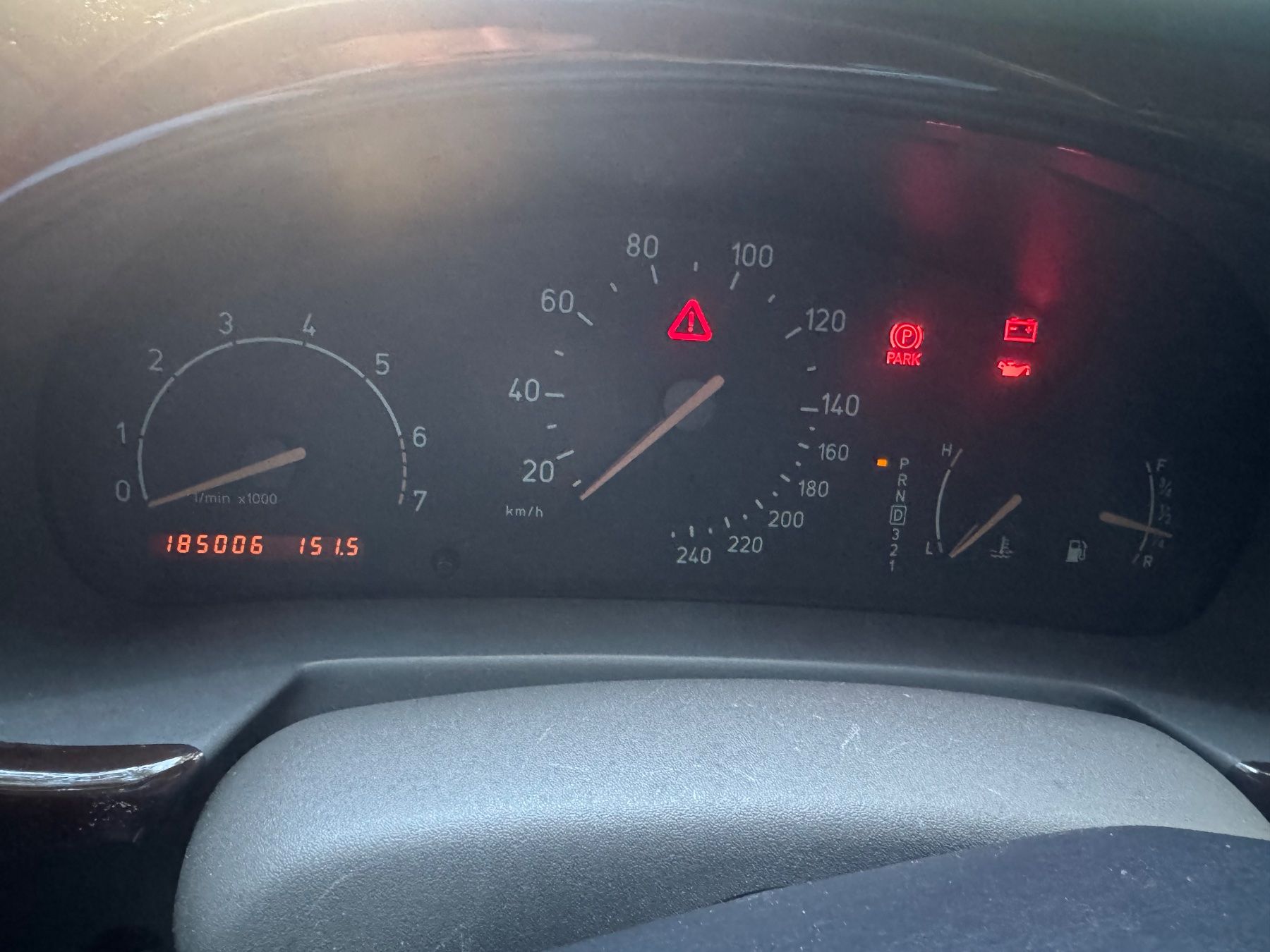 Saab Autos: Vorgeführt – D'occasion à St.Gallen par kraezerngarage 2
