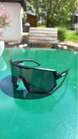 Uvex Sportbrille Sportstyle 235V