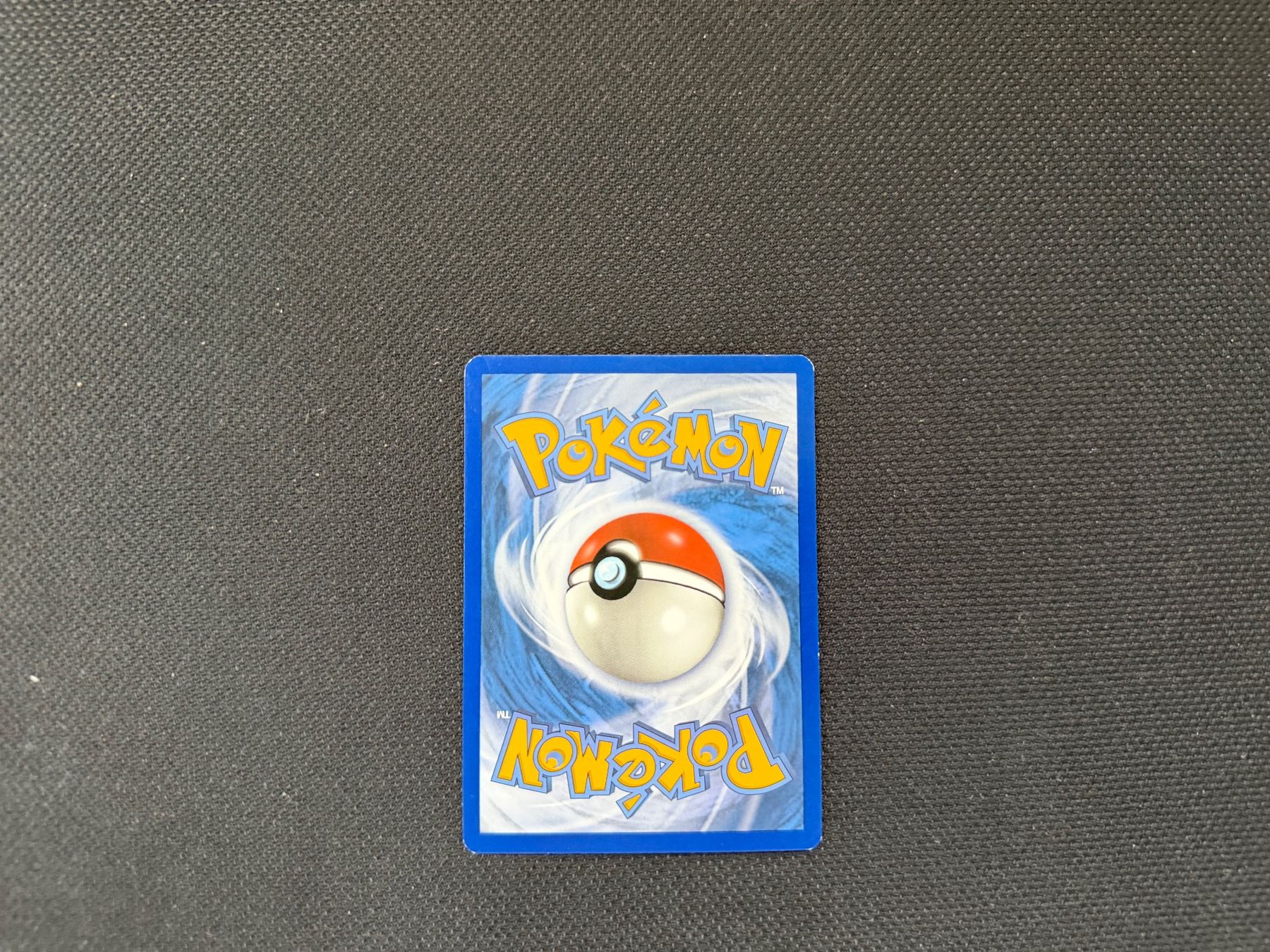 Pokémon Cartes à collectionner: Pikachu 16/68 – D'occasion à Zürich par mountainwizard00 1