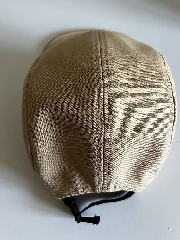 Hüte, Mützen & Caps: Carhartt Backley Cap – Gebraucht aus Basel von sar_2frb 2