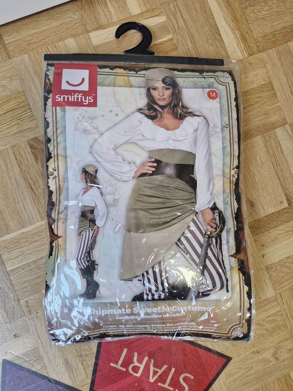 Costumi: kostüm damen – Usato da ebmatingen venduto da wady25x26x
