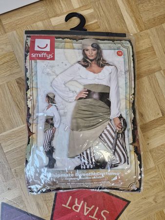 kostüm damen