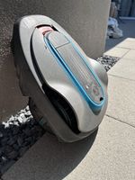 Gardena Smart Sileno