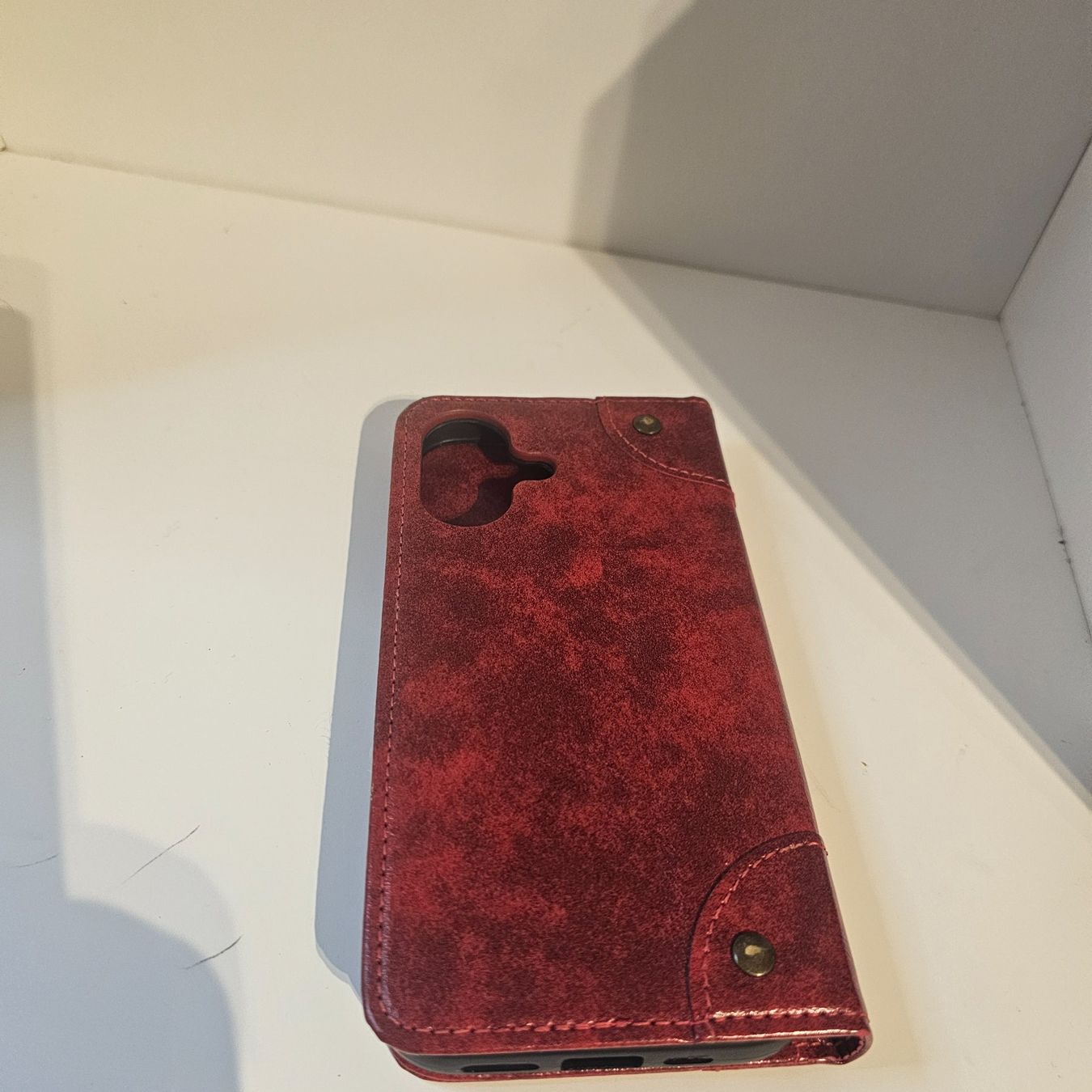 Apple Telefoni cellulari / Smartphones: iPhone 17, 256GB, Schwarz, neu – Nuovo e nell'imballaggio originale da Allschwil venduto da ana_r7bt 7
