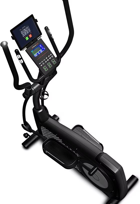 Hometrainer: Sportstech CX2 Crosstrainer – Usato da Hofstatt venduto da alchemilla8 2