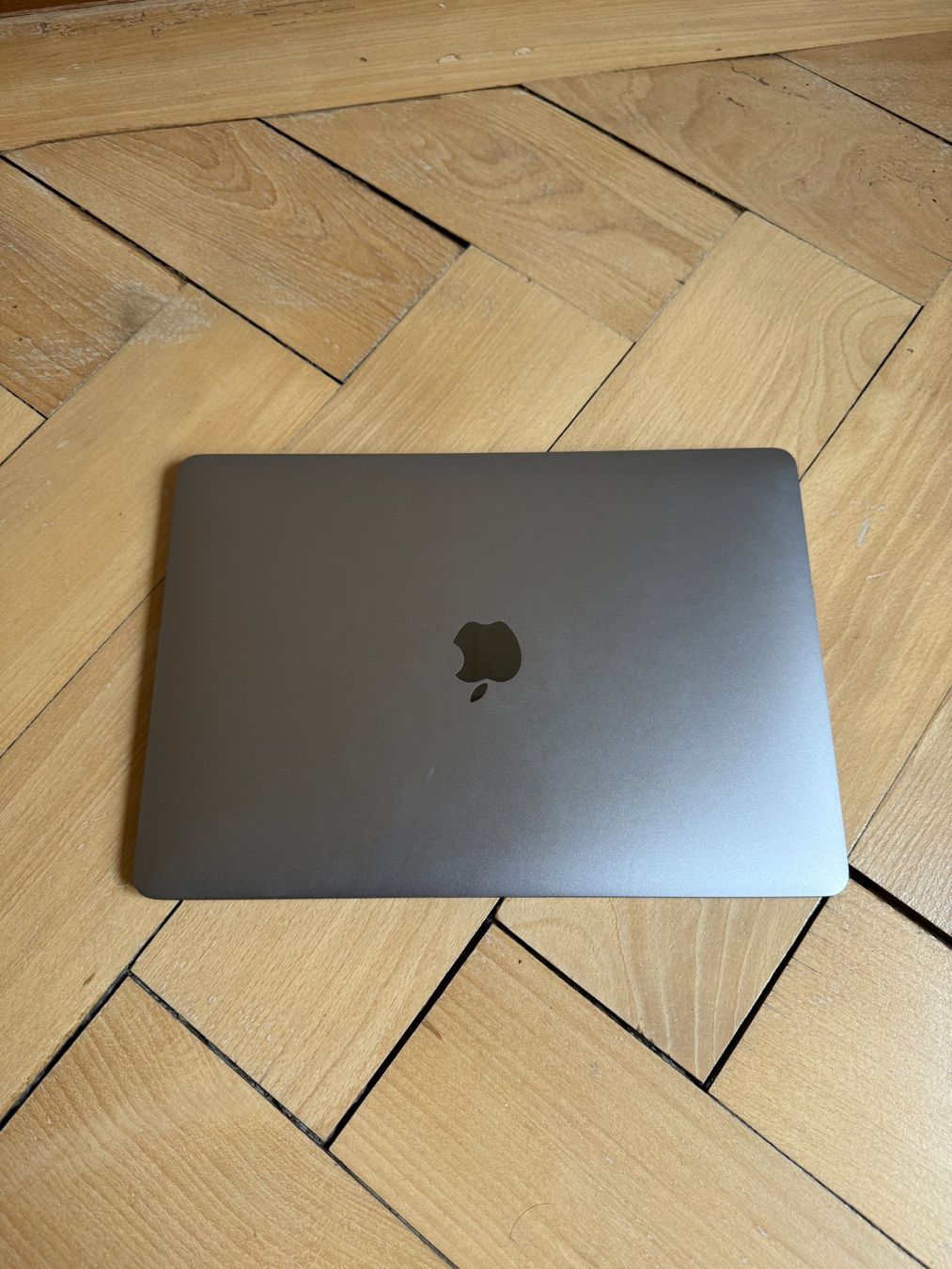 Apple Notebook: MacBook Pro (13 Zoll, 2017) – Difettoso da Zürich venduto da Diazaio 1