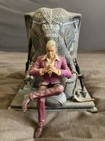 Farcry 4 - Figurine de Paga Min