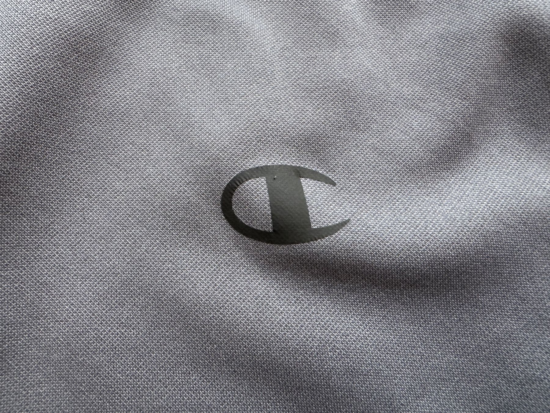 Champion Maglioni & Felpe: Champion base Layer Duofold MEN Sz XL – Usato da Neuchâtel venduto da _Easy_to_Find_ 1