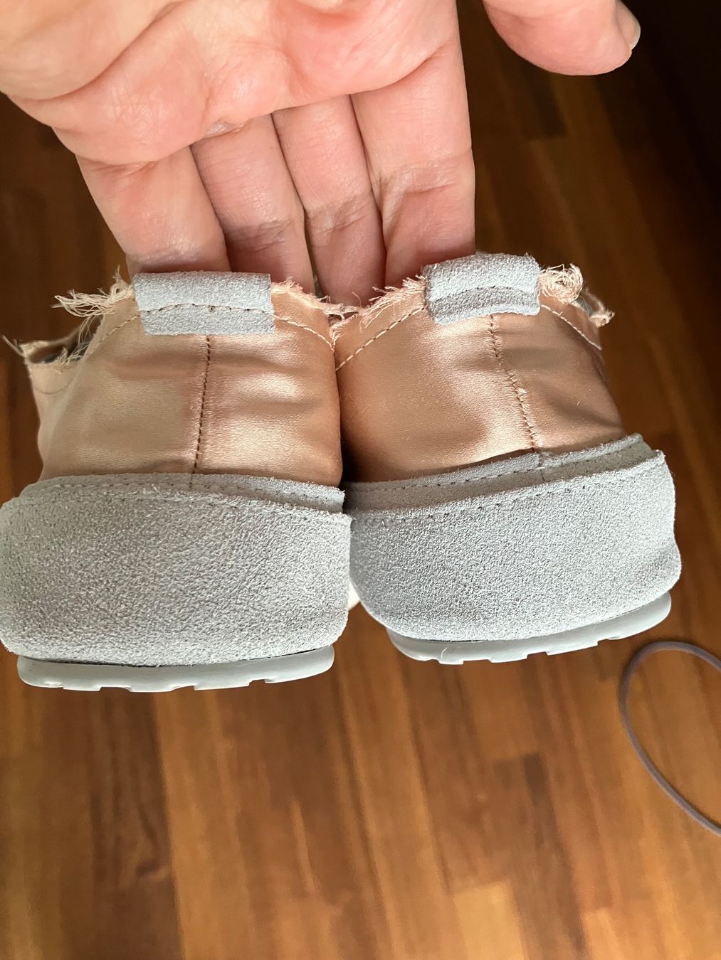 Scarpe da donna: Pedro Garcia Sneakers Gr. 38 – Usato da Windisch venduto da Lyudmila01 3
