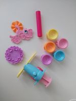 Play-Doh "My Little Pony" Cupcake Set