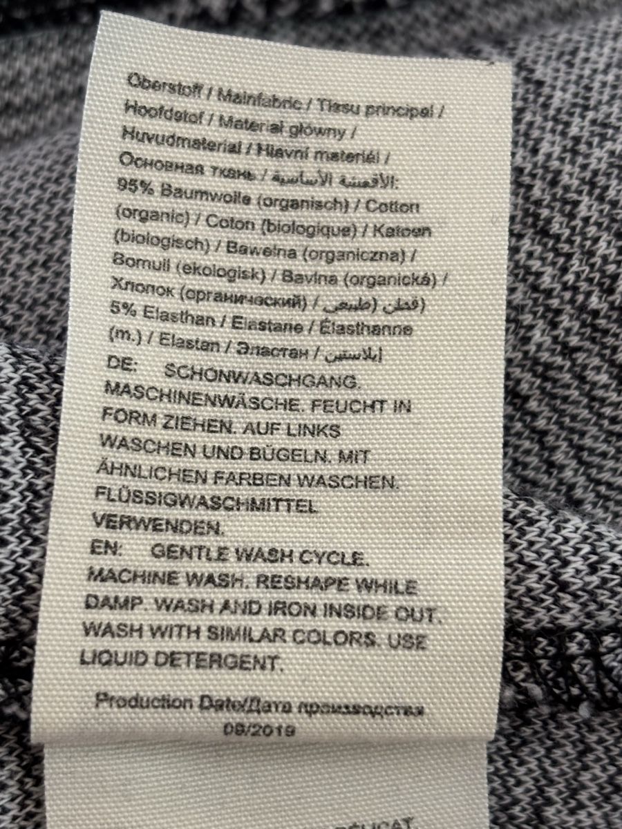 Ulla Popken Kleider: Robe Ulla Popken taille 46/48 – Neu (gemäss Beschreibung) aus Lentigny von eli_cgt8 3