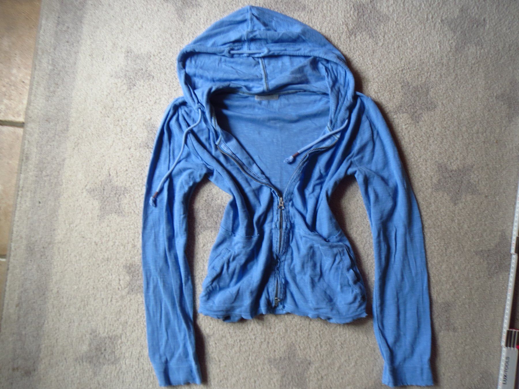 Nile Vestes: NEUE NILE Damen Jacke Gr S – Neuf (Voir description) à kiental par Anna3723