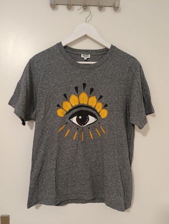 KENZO Tshirt