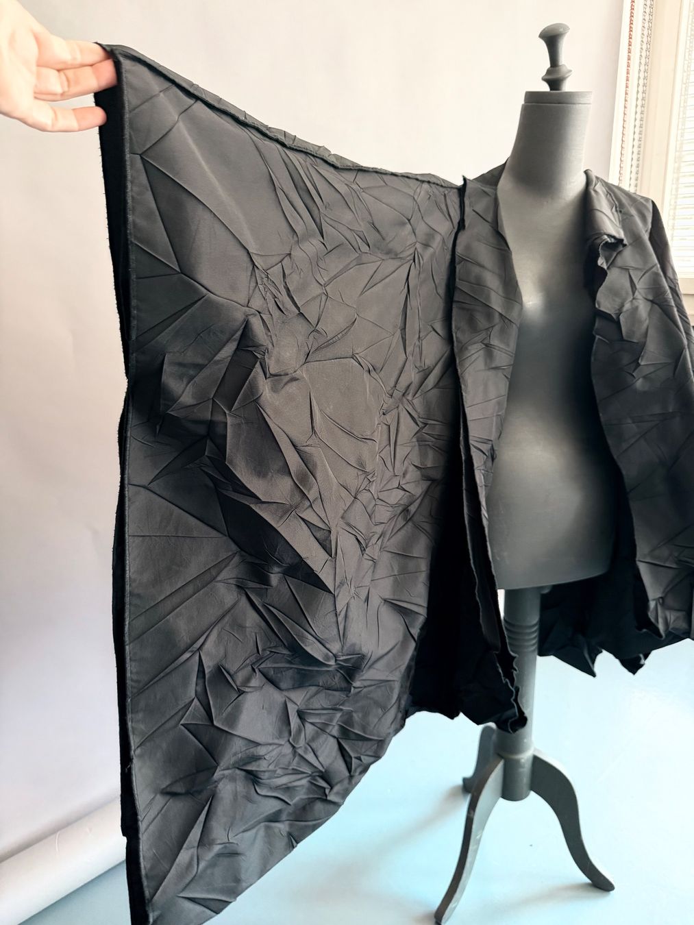 Giacche: Christa de Carouge - Jacke – Usato da Zürich venduto da nb6_6tx5 3