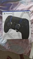 Playstation DualSense Edge Controller Neu&Orginalverpackt
