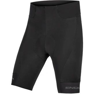 Endura FS260-Pro Fahrradhose Herren