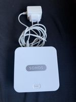 Sonos Bridge – Netzwerkadapter für Sonos S1