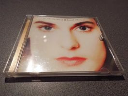 CD So far ... The best of Sinéad O'Conno