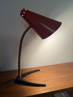 Tolles Vintage Tischlämpchen