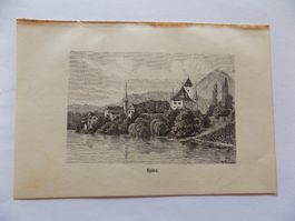 Spiez