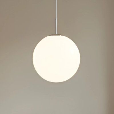 Lustres & lampes de plafonds: LIndby Hängeleuchte Marike – D'occasion à Winterthur par ellydia