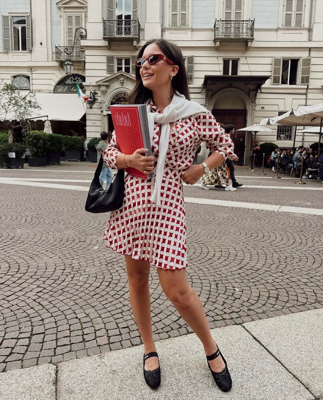 Zara Lotti & Set di vestiti: Zara set – Nuovo e nell'imballaggio originale da Opfikon venduto da aro_f66t 5