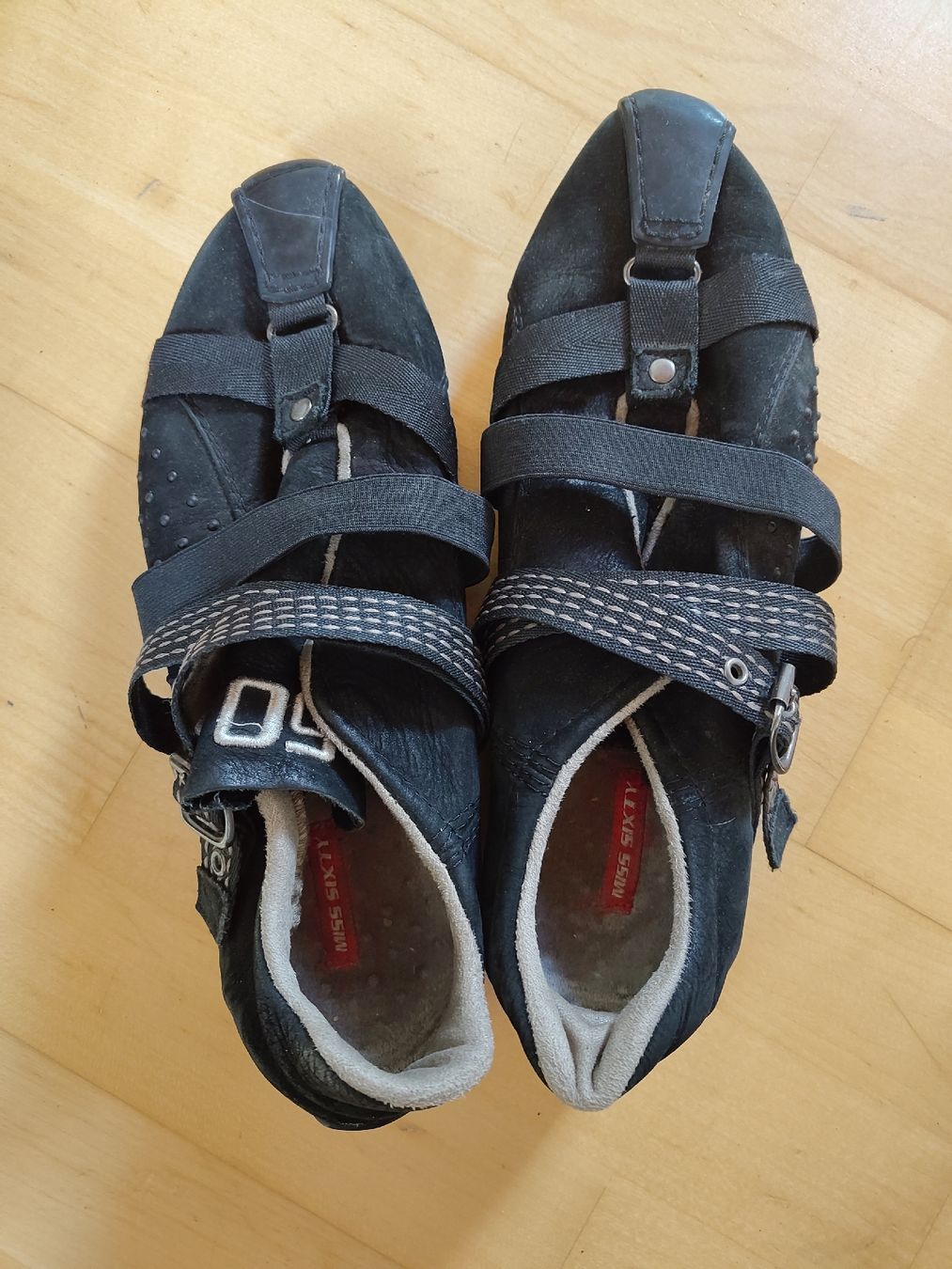 Miss Sixty Scarpe da donna: miss sixty schuhe – Usato da Grafstal venduto da han_79jg