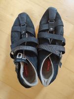 miss sixty schuhe