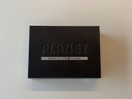PLANET VC-231G VDSL2-Modem/Bridge für eigenen Router