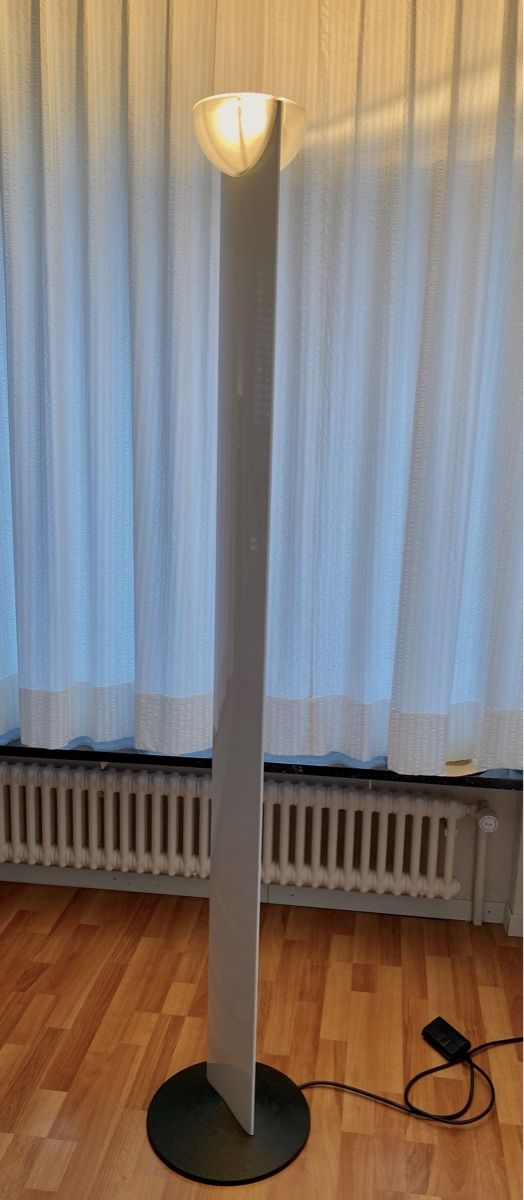 Lampes: Designer Leuchte von Luci – D'occasion à Uzwil par Jules02 4