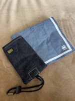 G-Star Accessoires