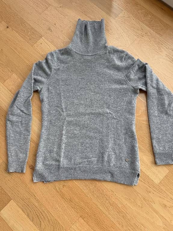 Maglioni & Felpe: Cashmere Pullover, XS – Usato da Luzern venduto da 2HIGH4U