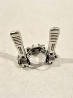 Shimano L-284 / SL-101 Dura-Ace 1. Gen. Shifter TOPZ. 2601
