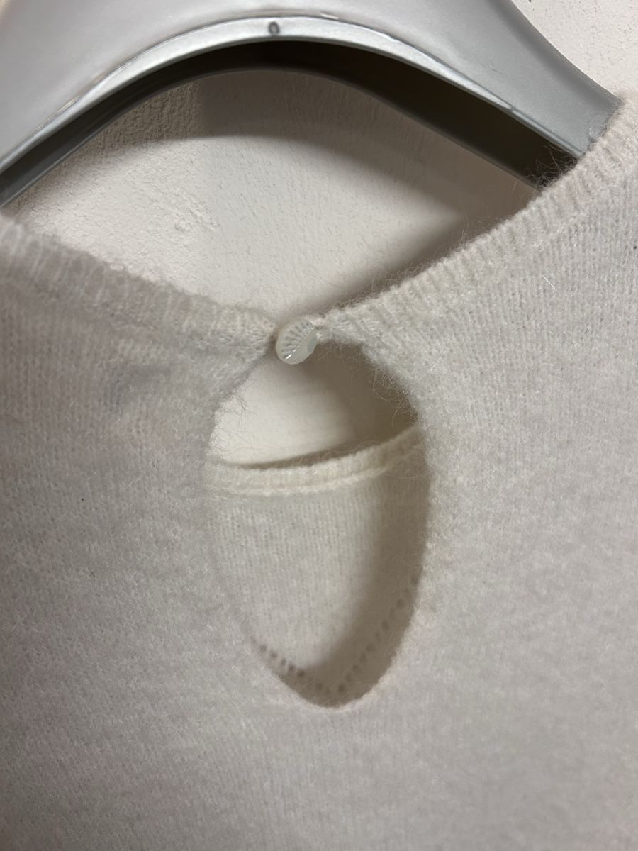 Pullover & Sweatshirts: Pullover von des petits hauts T1 – Gebraucht aus Winterthur von seri_bo 2