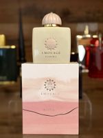 Amouage Ashore 100 ml