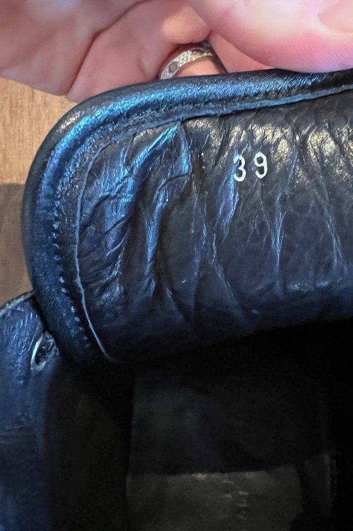 Philipp Plein Scarpe da donna: Baskets Philipp Plein - 39 – Usato da St-Sulpice VD venduto da juhdu 6