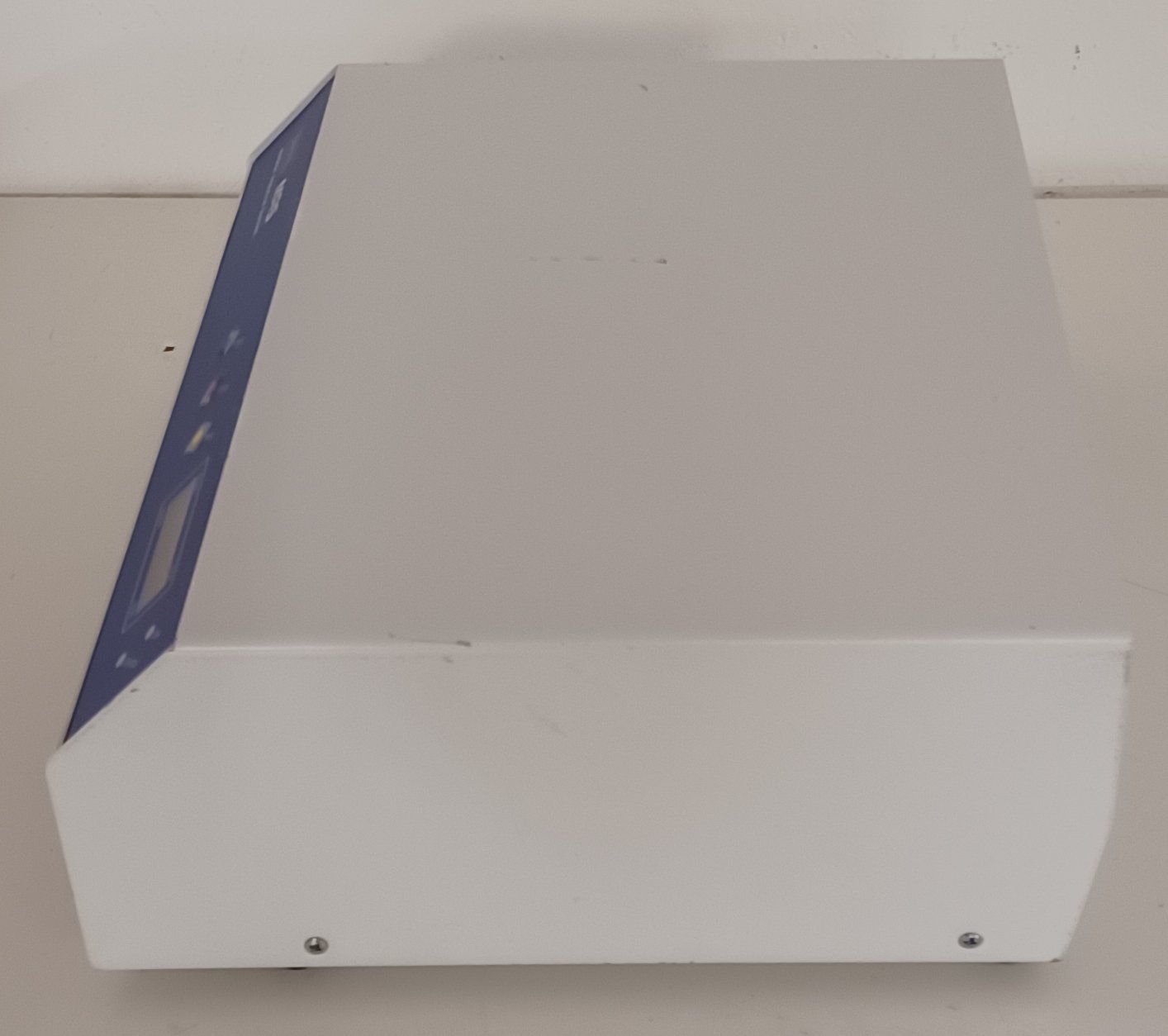 Accessori da laboratorio: Gerstel Controller C506 – Difettoso da Niederdorf venduto da LeptonAG_Labor 2