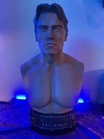Terminator Genisys 1984 1:2 scale Büste von Chronicle, USA