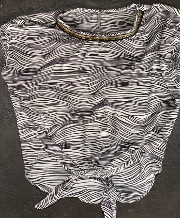 Top Pepe Jeans M