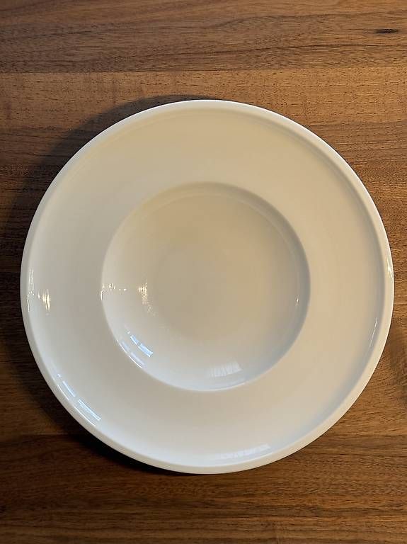Piatti: Artesano Pastateller (8-er Set) – Usato da Oberglatt ZH venduto da schaedow 1