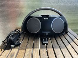 Harman Kardon Go+Play Musikbox