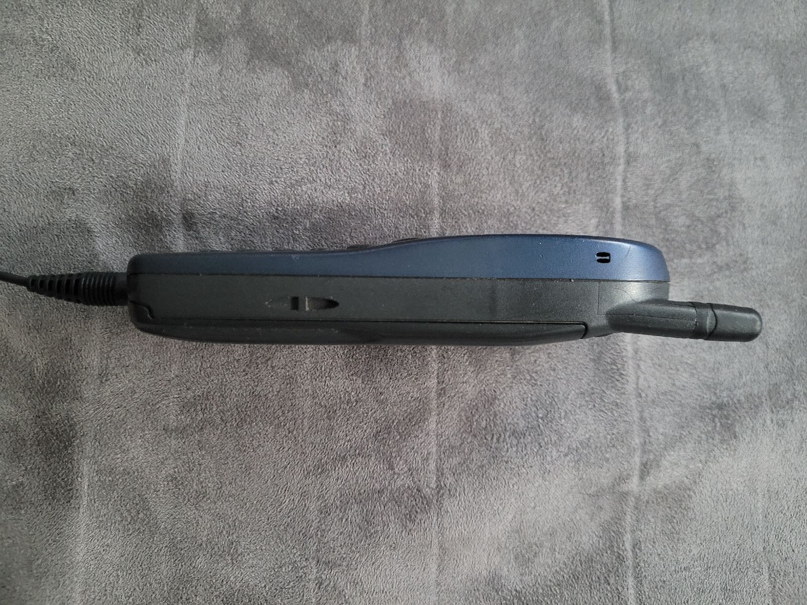Nokia Telefoni cellulari / Smartphones: Nokia 6150 blau – Usato da Birsfelden venduto da joz_t7bw 4