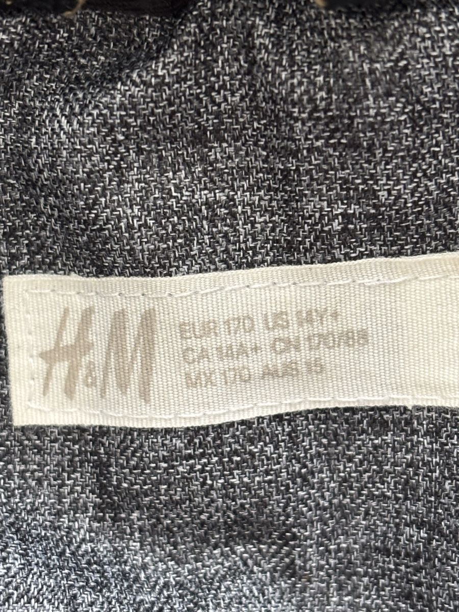 H&M Giacche & Cappotti: Jacke Gr. 170 von H+M – Usato da Emmenbrücke venduto da Banga40 3