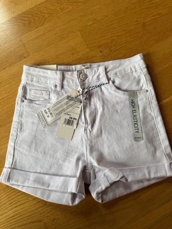 Kurze Hosen / Jeans / Short / Grösse S
