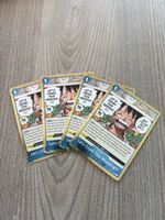 One Piece TCG Playset - Let‘s Crash Holo OP11-060