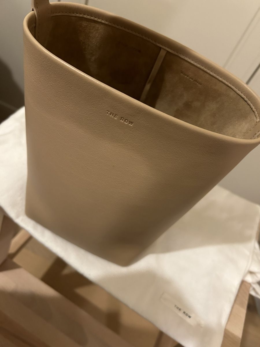 The Row Borse: THE ROW Tasche – Usato da Zürich venduto da ahu_65f6 5