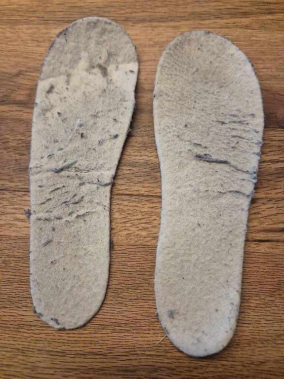 Scarpe per ragazzi: Kinder Gummistiefel Krokodil – Usato da Koppigen venduto da abu_5syv 3