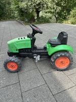 Kindertraktor