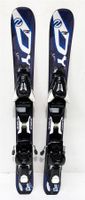 Kinderski DYNAMIC VR07 70 cm