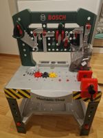 atelier boss pour enfants